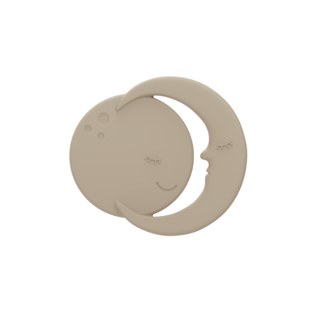 copy of 